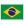 Argo Brasil
