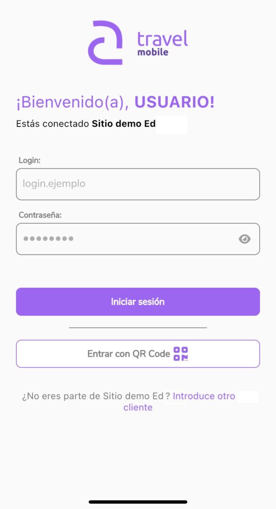 Cómo Iniciar Sesión En My Argo - Wiki Argo