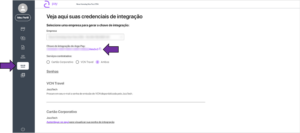 onde-encontrar-chave-integracao-argopay